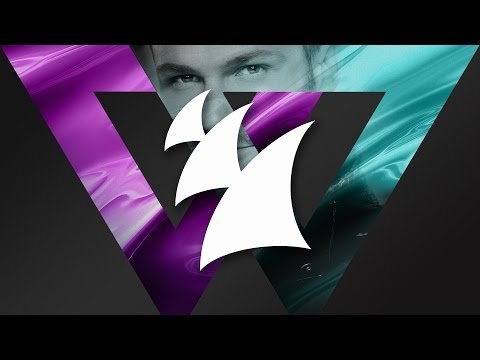 Dash Berlin feat. Bo Bruce - Coming Home - UCGZXYc32ri4D0gSLPf2pZXQ