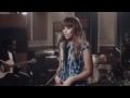 MV เพลง Teach Me How To Be Loved - Rebecca Ferguson