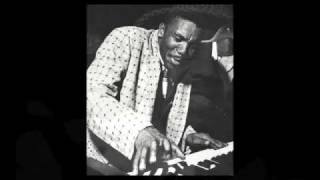 Jimmy Smith - The Cat (audio)