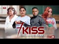 7KISS  EP 48 Love Story   #kiparabrand #abbyplus #panjugang #clamvevo