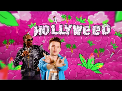 Arman Cekin - California Dreaming ft. Snoop Dogg & Paul Rey (Official Music Video) - UC65afEgL62PGFWXY7n6CUbA