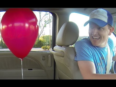 A Baffling Balloon Behavior - Smarter Every Day 113 - UC6107grRI4m0o2-emgoDnAA