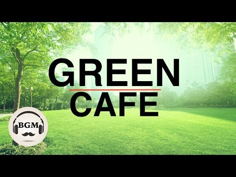 Relaxing Soul Music & Jazz Music - Chill Out Cafe Music For Study, Work - Background Music - UCJhjE7wbdYAae1G25m0tHAA