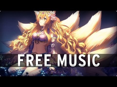 Christ Wolf - Default [No Copyright Music] - UC4wUSUO1aZ_NyibCqIjpt0g