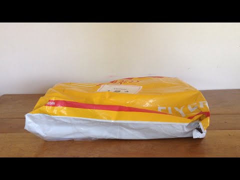 Moontop M9916 Unboxing - UC2c9N7iDxa-4D-b9T7avd7g