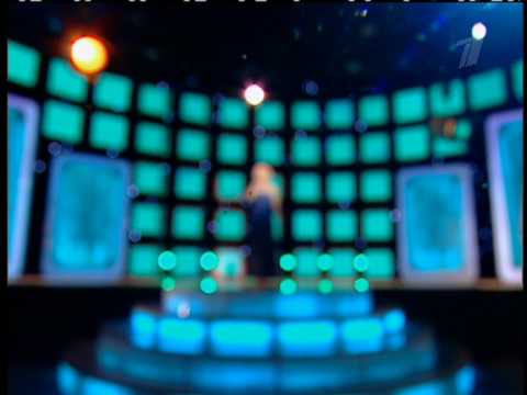 ВАЛЕРИЯ - Маленький принц - UC8ctItMhn_FNS1c301_Q-zA