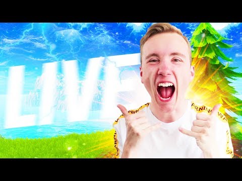 Pc Buena Para Jugar Fortnite