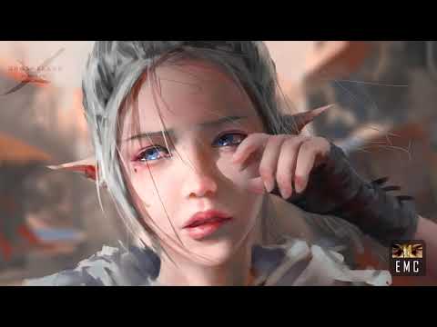 Fesliyan Studios - Tears Won't Stop | Epic Beautiful Dramatic Vocal Orchestral - UCZMG7O604mXF1Ahqs-sABJA