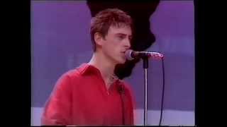 The Style Council - You're The Best Thing (BBC - Live Aid 7/13/1985)
