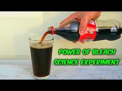 What Will Happen If You Mix Coke and Bleach? - UCe_vXdMrHHseZ_esYUskSBw