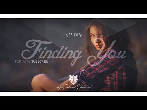 Nightcall & Satellite Empire - Finding You - UCUavX64J9s6JSTOZHr7nPXA