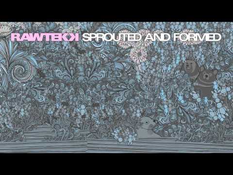 Rawtekk - To Be A Space Monkey - UCNyo1qwT4ZKuoWsyrrdoc6g