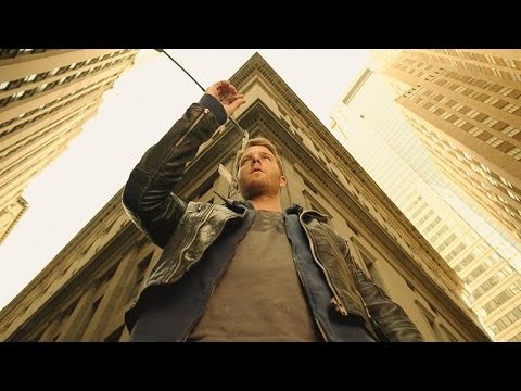 Limitless - First Look - UClzCn8DxRSCuMFv_WfzkcrQ