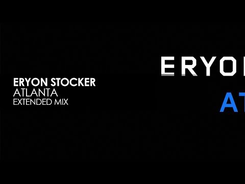 Eryon Stocker - Atlanta - UCvYuEpgW5JEUuAy4sNzdDFQ