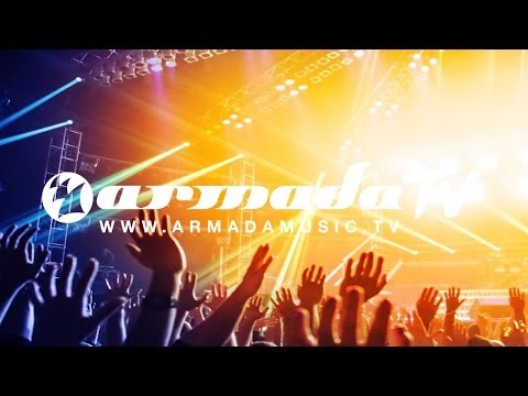 Lush & Simon - City Of Lights (Original Mix) - UCGZXYc32ri4D0gSLPf2pZXQ