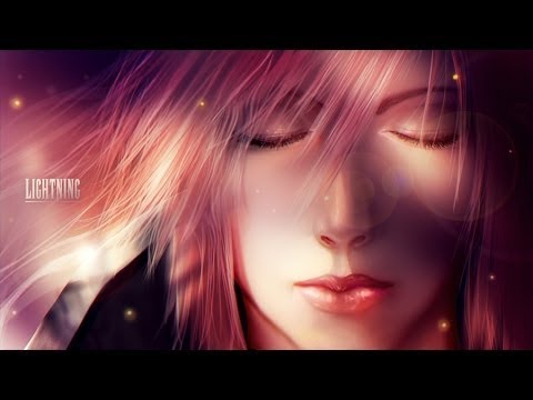 Epic Emotional | Liquid Cinema - Into The Sun - Epic Music VN - UC3zwjSYv4k5HKGXCHMpjVRg