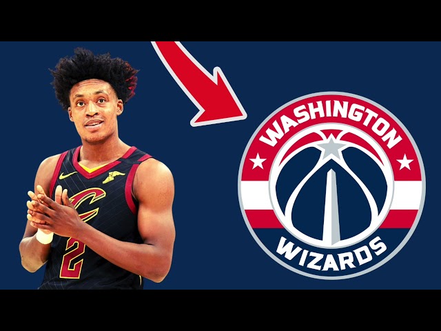 What the Wizards’ NBA Trade Rumors Mean for the Team