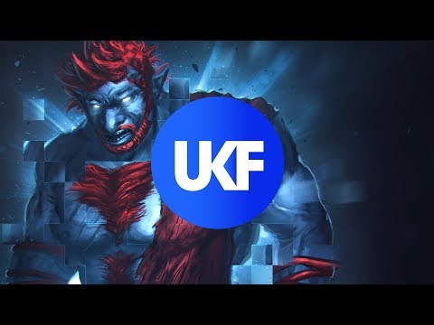 Pegboard Nerds & RaceCarBed - Troll - UCfLFTP1uTuIizynWsZq2nkQ