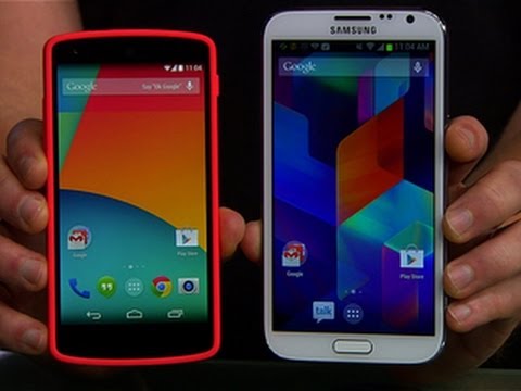 CNET How To - Get the Android KitKat launcher now - UCOmcA3f_RrH6b9NmcNa4tdg