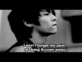 MV เพลง Obsession - SHINee