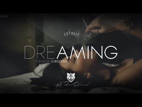 Rexah feat Gloria Schafer - Dreaming - UCUavX64J9s6JSTOZHr7nPXA