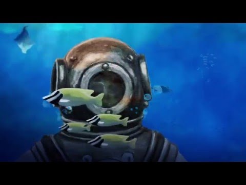 Calogero - Le monde moderne