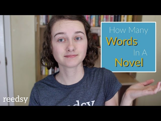 how-many-words-are-in-a-book-jodiebcooper