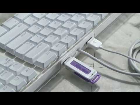 Apple Keyboard Evolution - Part 2 - UC8uT9cgJorJPWu7ITLGo9Ww