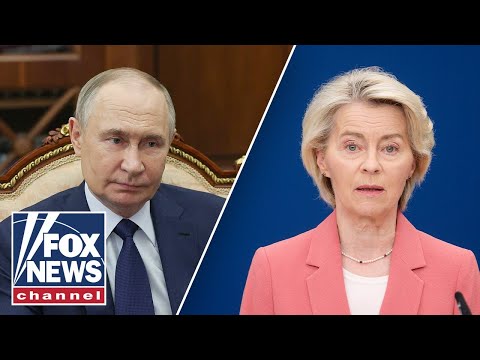 Poland downs Russian drones in their airspace: &#39;A NATO ally&#39; - UCXIJgqnII2ZOINSWNOGFThA