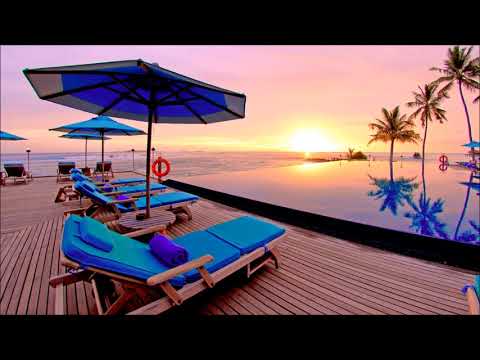 Ambient Lounge Music 2018 Album Mix: Chillatic Vol. 02 by Praktikos - UCrt9lFSd7y1nPQ-L76qE8MQ