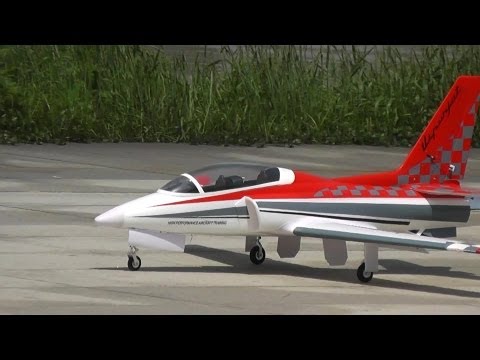 RC Viper 90mm EDF Jet Amazing Fast Extreme low passes - UCsFctXdFnbeoKpLefdEloEQ