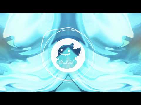 BONNIE X CLYDE - All For You - UCSa8IUd1uEjlREMa21I3ZPQ