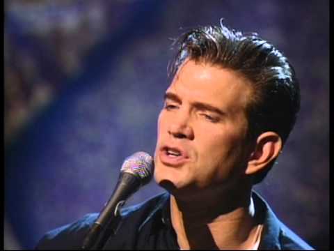 Chris Isaak - Wicked Game (MTV Unplugged) [HD]