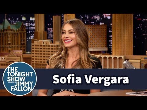 Joe Manganiello Got Busted Scoping Sofia Vergara's Butt in Public - UC8-Th83bH_thdKZDJCrn88g