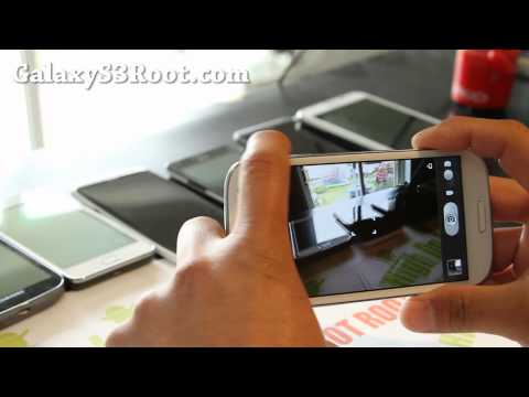 Omega ROM for Rooted Galaxy S3 i9300! [Best ROM] - UCRAxVOVt3sasdcxW343eg_A