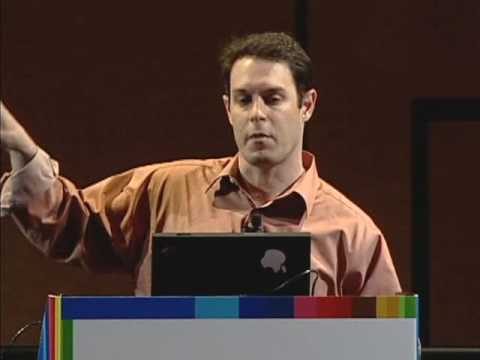 Google I/O 2009  ...A SaaS Business Reselling Google Apps - UC_x5XG1OV2P6uZZ5FSM9Ttw