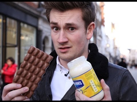 WEIRD FOOD WITH OLI WHITE! - UCfFEsrwBVM772LwYUhHXI0g