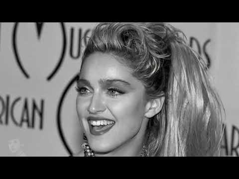 Madonna - Get Together (Remastered Audio) HQ