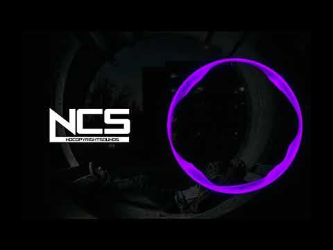 Debris & Jonth - Game Time [NCS Release] - UC_aEa8K-EOJ3D6gOs7HcyNg