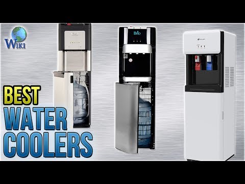 10 Best Water Coolers 2018 - UCXAHpX2xDhmjqtA-ANgsGmw