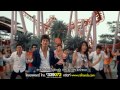 MV เพลง ว่าจะไม่ - เชน ธนา (CHAIN)