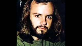 John Peel - Top Gear - introducing Tubular Bells