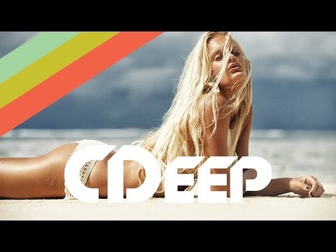 Sivesgaard & Lou Van - Count On You (Original Mix) - UCfqEPO0M10KAtuXlc1NjuFg