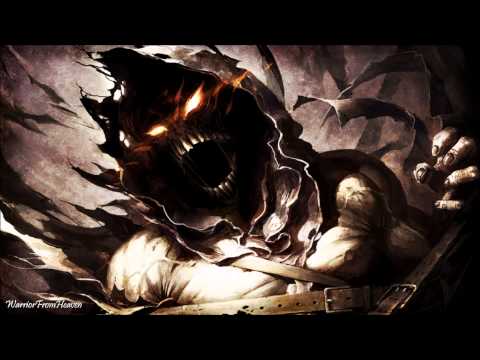 Critical Mass- Fatal (Epic Action Massive Hybrid Rock Powerful Electric Guitar) - UCCPZaars-rszINXhvmggd7Q