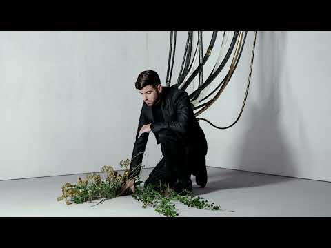 Anyma - Pictures Of You (Cassian Remix) [Extended]