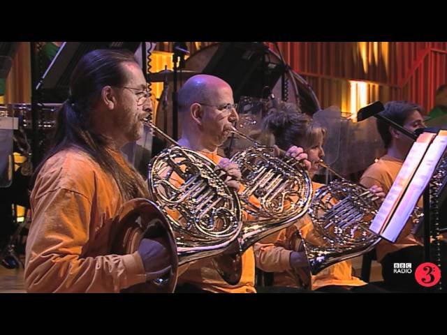 The Benefits of Brass Band Instrumental Music
