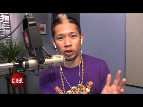 The last word before Apple's Sept. 9th event (Apple Byte Extra Crunchy Podcast Ep. 8) - UCOmcA3f_RrH6b9NmcNa4tdg