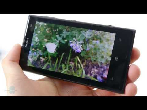 Nokia Lumia 1020 Review - UCwPRdjbrlqTjWOl7ig9JLHg