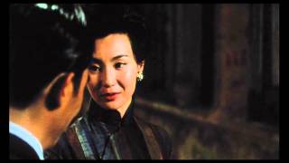 In The Mood For Love (2000) Free Full Movie Download - Todaypk.com
