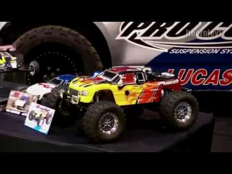 My Visit to 2011 RCX Expo in Pomona Fairplex, California Pt 1 - UCDmaPHBzr724MEhnOFUAqsA